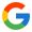 hledat na google